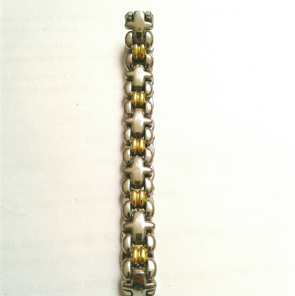 Bracelet - Picture 2 of 4